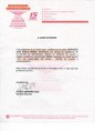 /album/nuestros-clientes-/scann-jpg/