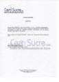 /album/nuestros-clientes-/scann-3-jpg/