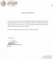 /album/nuestros-clientes-/otra-jpg/
